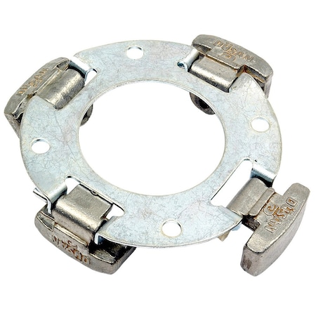Aftermarket Governor Weight Assembly Fits Massey Ferguson TEA20 825156M1 825156M91